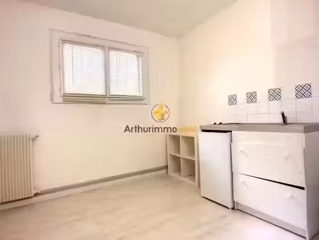 vente locaux professionnels 1 pièce 10.24 m² à perpignan (66000)  15 900 €