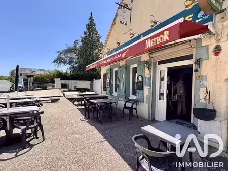 vente locaux professionnels 0 pièces 110 m² à belleville-sur-loire (18240)  59 998 €
