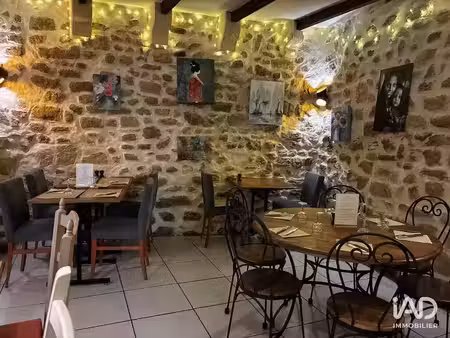 vente locaux professionnels 0 pièces 86 m² à salon-de-provence (13300)  60 000 €