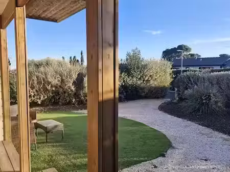 vente locaux professionnels 4 pièces 49 m² à pomérols (34810)  195 000 €