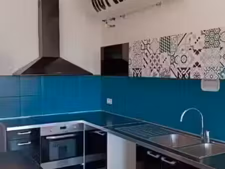 location appartement 3 pièces 70 m² à saint-andré-de-cubzac (33240)