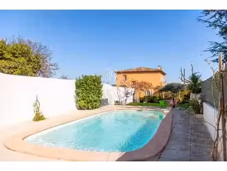 villa de luxe de 4 pièces en vente saint-maximin-la-sainte-baume  provence-alpes-côte d'az