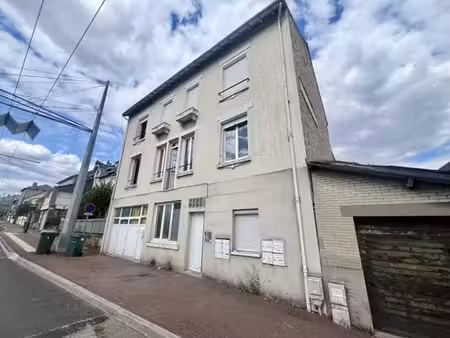 maison de prestige de 400 m2 en vente limoges  france