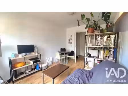 appartement à saint-sébastien-sur-loire (44230)