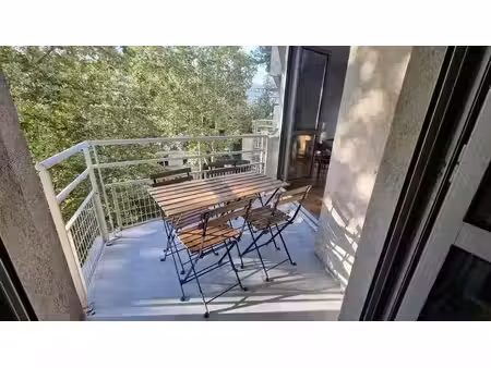 location appartement 3 pièces 90 m² à paris 13 (75013)