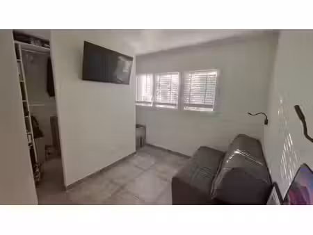 location appartement 1 pièce 12 m² à montbonnot-saint-martin (38330)