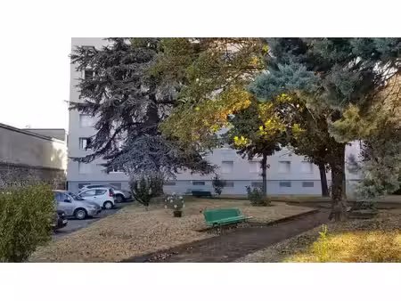location appartement 3 pièces 51 m² à vienne (38200)