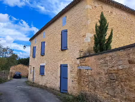 location maison 3 pièces 103m²