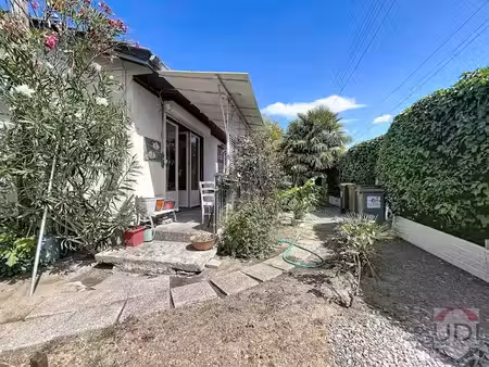 vente maison 2 pièces 45 m² à corbeil-essonnes (91100)  162 000 €