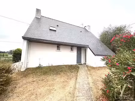 vente maison 5 pièces 110 m² à fréhel (22240)  233 200 €