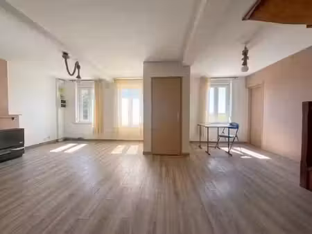 vente maison 4 pièces à mons-en-pévèle (59246)  249 000 €
