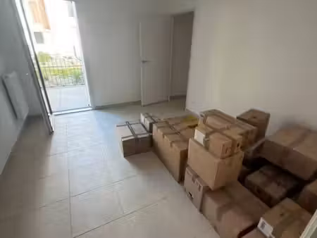 recherche maison ou appartement avec travaux ou non ou viager libre