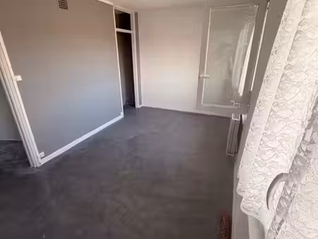 location maison semi-individuelle