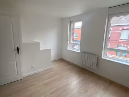 location chambres pour étudiants