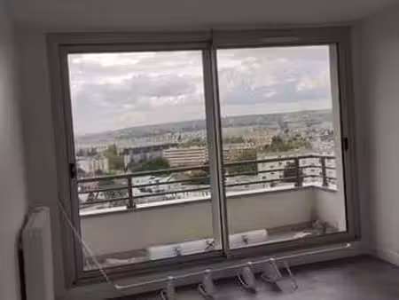 location appartement 3 pièces à fresnes (94260) : à louer 3 pièces / 61m² fresnes