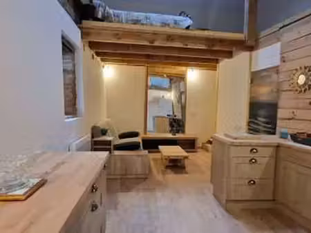 location appartement 2 pièces meublé à montauban (82000) : à louer 2 pièces meublé / 50m² 