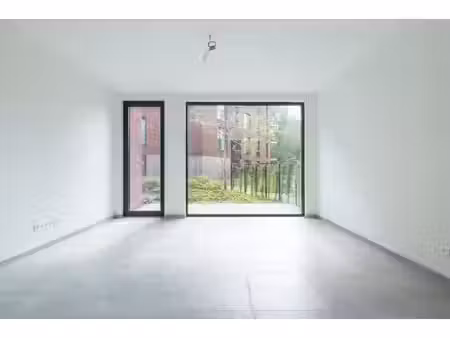 gandhon : nouveau projet immobilier près de gand-saint-pierr
