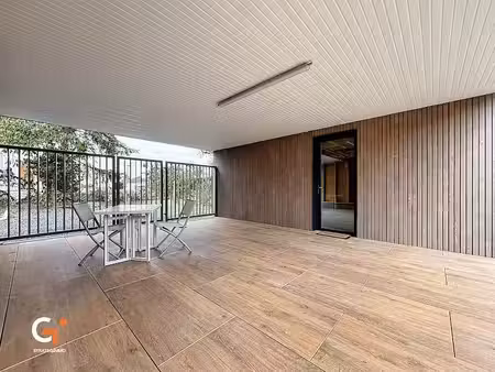 vente maison 7 pièces 155 m² à saint-etienne-du-rouvray (76800)  398 000 €