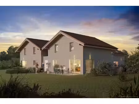 maison de luxe à vendre dans le quartier azieu