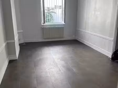 location appartement 3 pièces 92 m² à saint-étienne (42000)