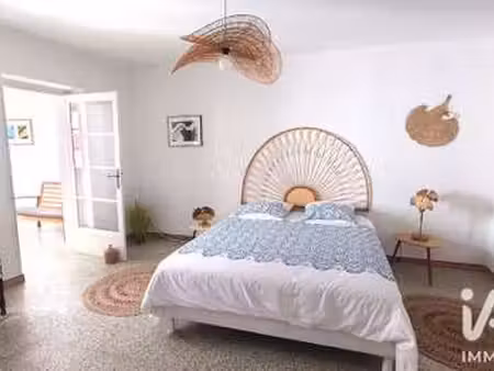 vente appartement 2 pièces à arles (13104) : à vendre 2 pièces / 68m² arles