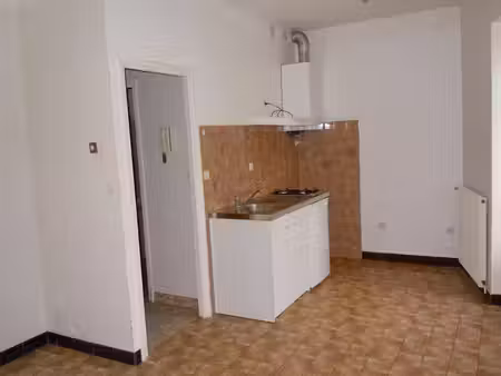 locservice