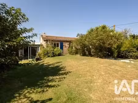 vente maison piscine à arles (13104) : à vendre piscine / 90m² arles