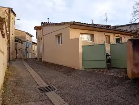 propriétaire particulier