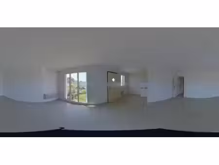 maison à louer