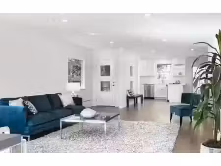 vente appartement 4 pièces 85 m² à évry-courcouronnes (91000)  272 000 €