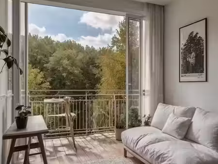 vente appartement 3 pièces 67 m² à champigny-sur-marne (94500)  245 000 €