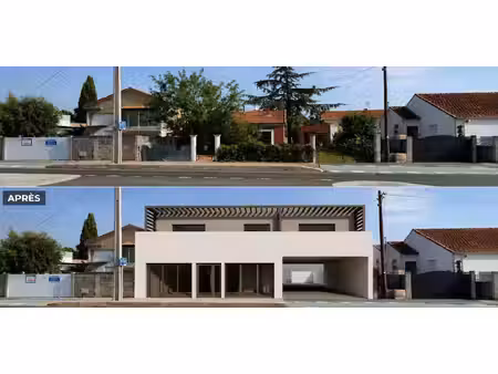terrain agde (34)