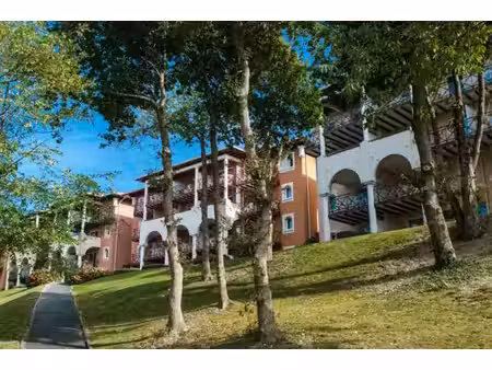 votre investissement sécurisé au pays basque