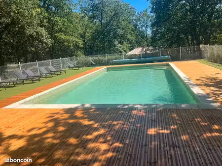 location saisonnière et pied a terre en drôme provençale