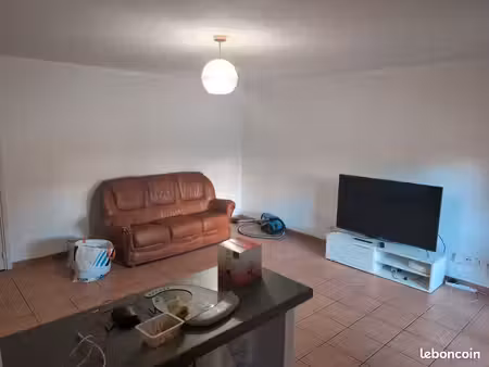 appartement t2 en vente