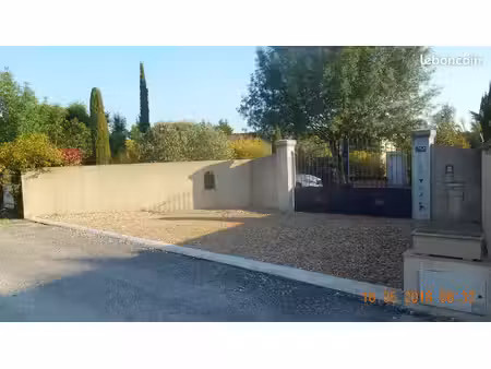 location/gîte meublé 47m2 p2