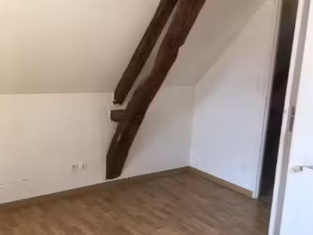 location appartement f2 chatillon sur loire