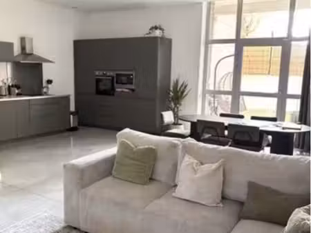 loft t3 lille