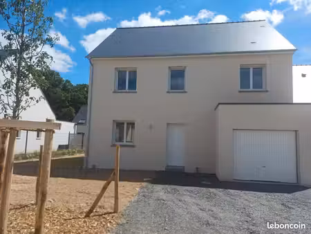 location maison 5 chambres