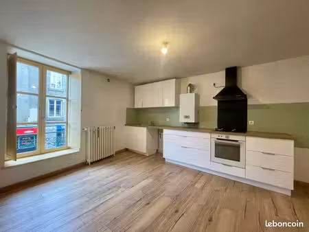t3 duplex