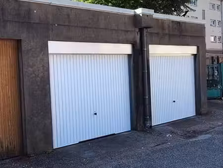 box privé
