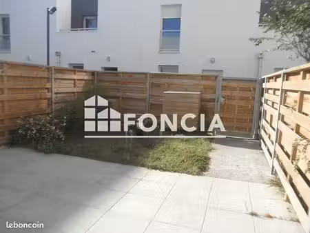 maison 3 pièces 71 m²