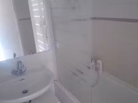 location petite maison pour 1 personne