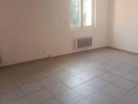 appartement t3 coux
