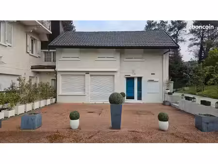 maison a louer cranves sales