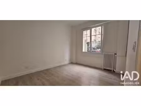 appartement à asnières-sur-seine (92600)
