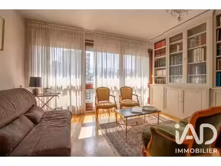 appartement à jacob-bellecombette (73000)