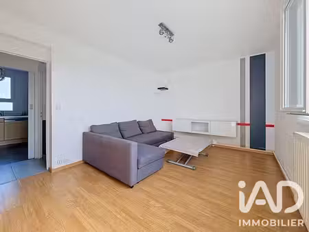 appartement à sainte-geneviève-des-bois (91700)