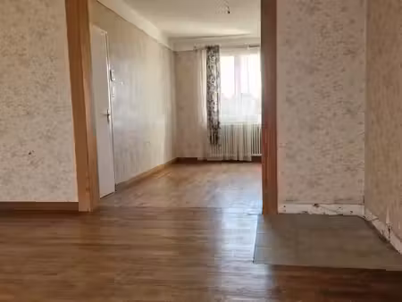 maison à vendre graces 7 pièce(s) 135m2 162 000€