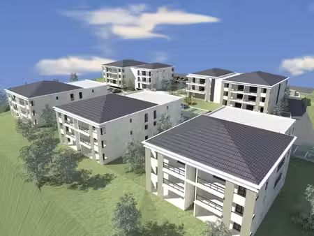century 21 jade immobilier